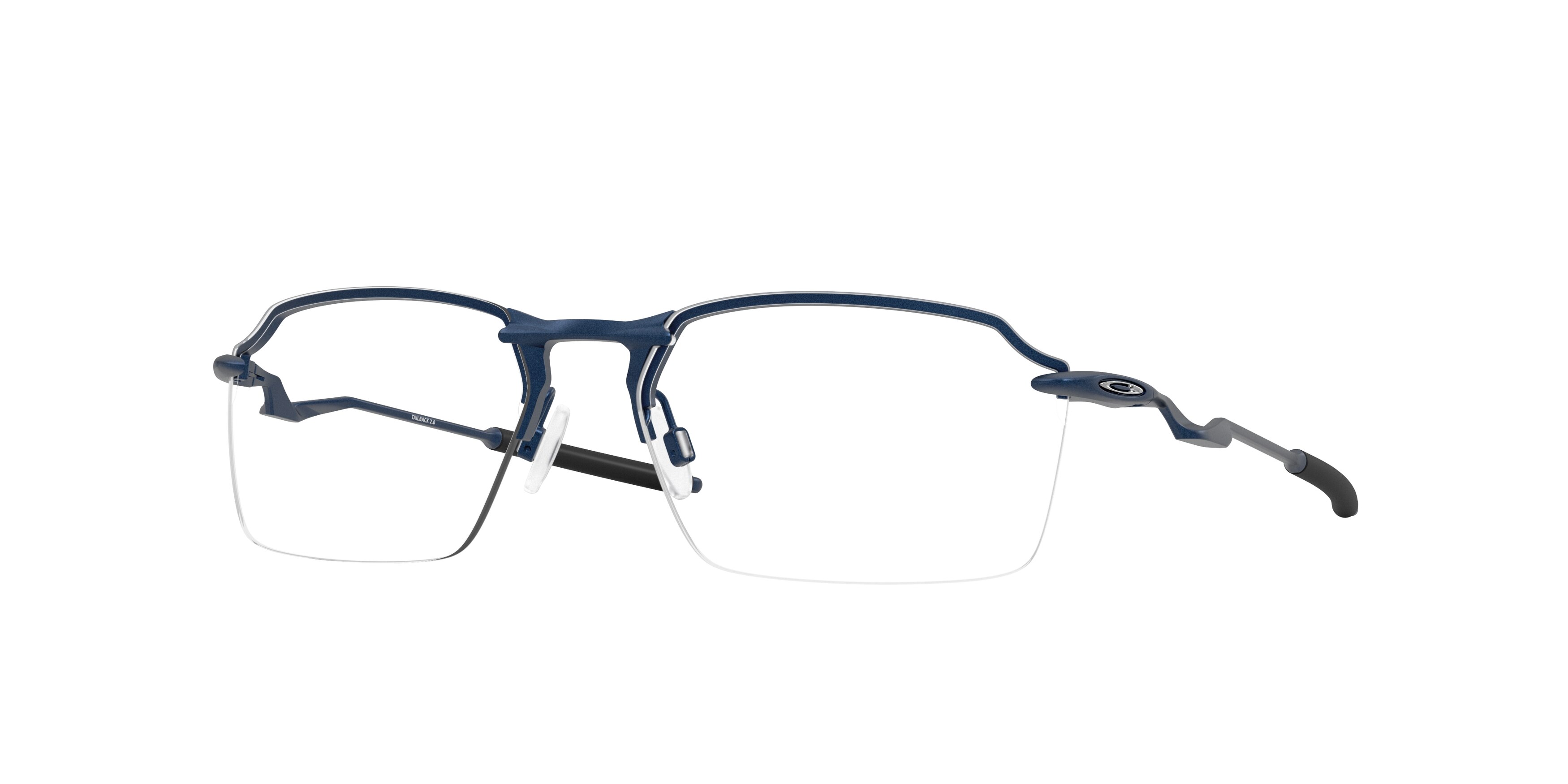 Oakley OX5090 509004 Tailback 2.0 